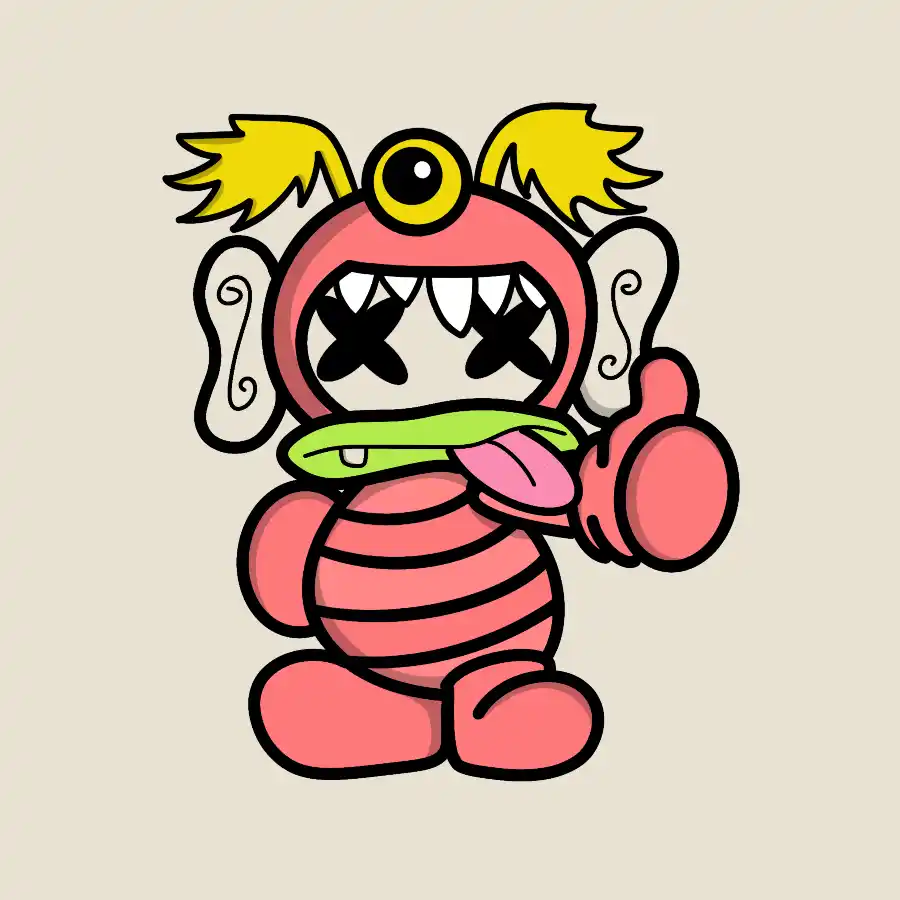 inscription 540c29da9c4025079fcb25b4575c0f61b9abd00c13ea8c4e3abb5f6b11d6e07fi0