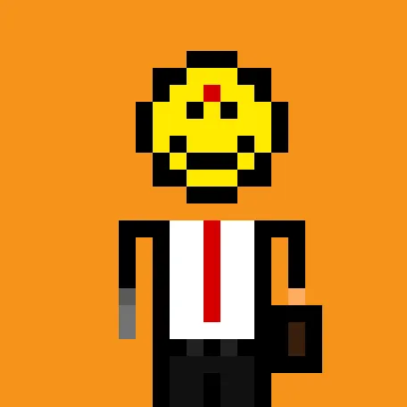 inscription 54159f8ba0fc434d99ec374e8a8c889e8daf513ccdaae566b0f8d5308d7a585ci0