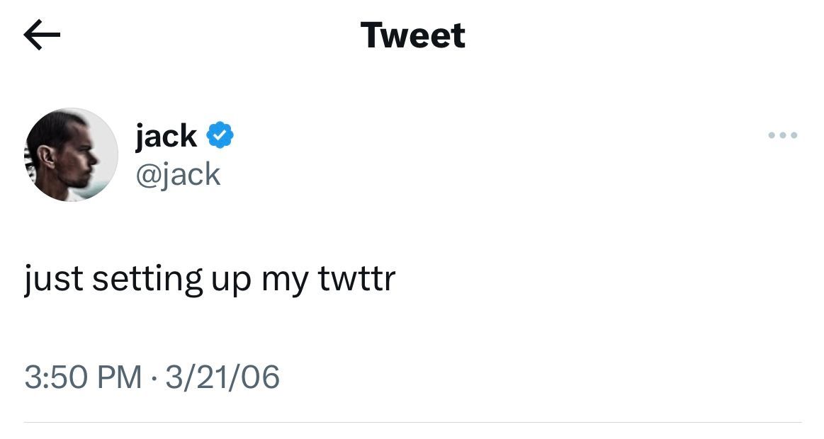 inscription 541e64a70759fe78c8c96ad13c2ad8b6061aad2f28f5085d92077b3c915e8b25i0