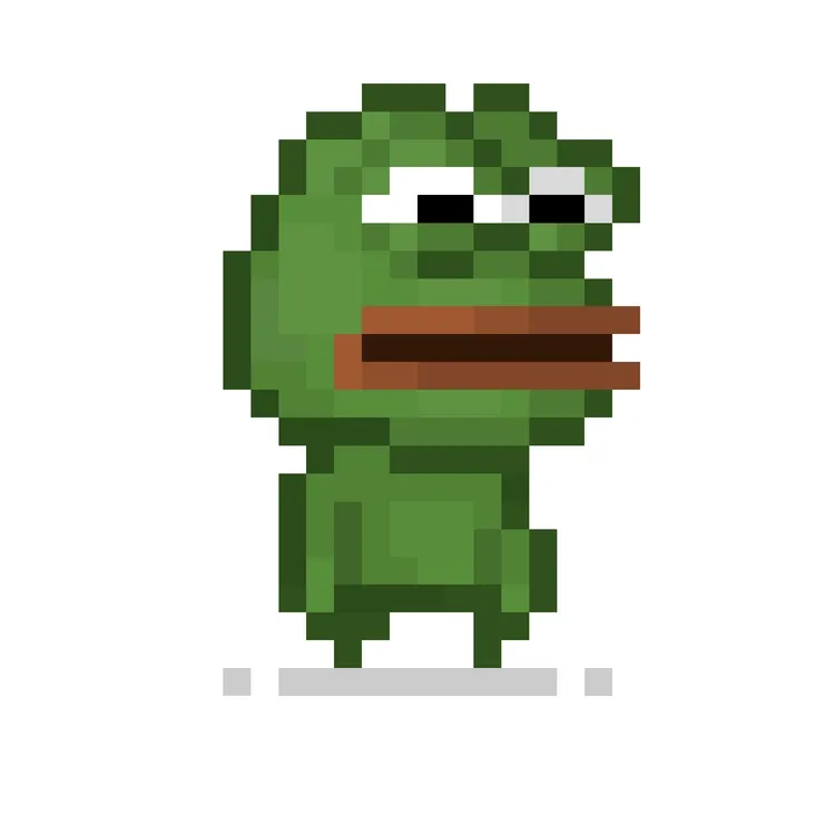 inscription 542118dead4a2d3da8ebd962b709bc037033a8e6dd9e030a05103f91b5739fa6i0