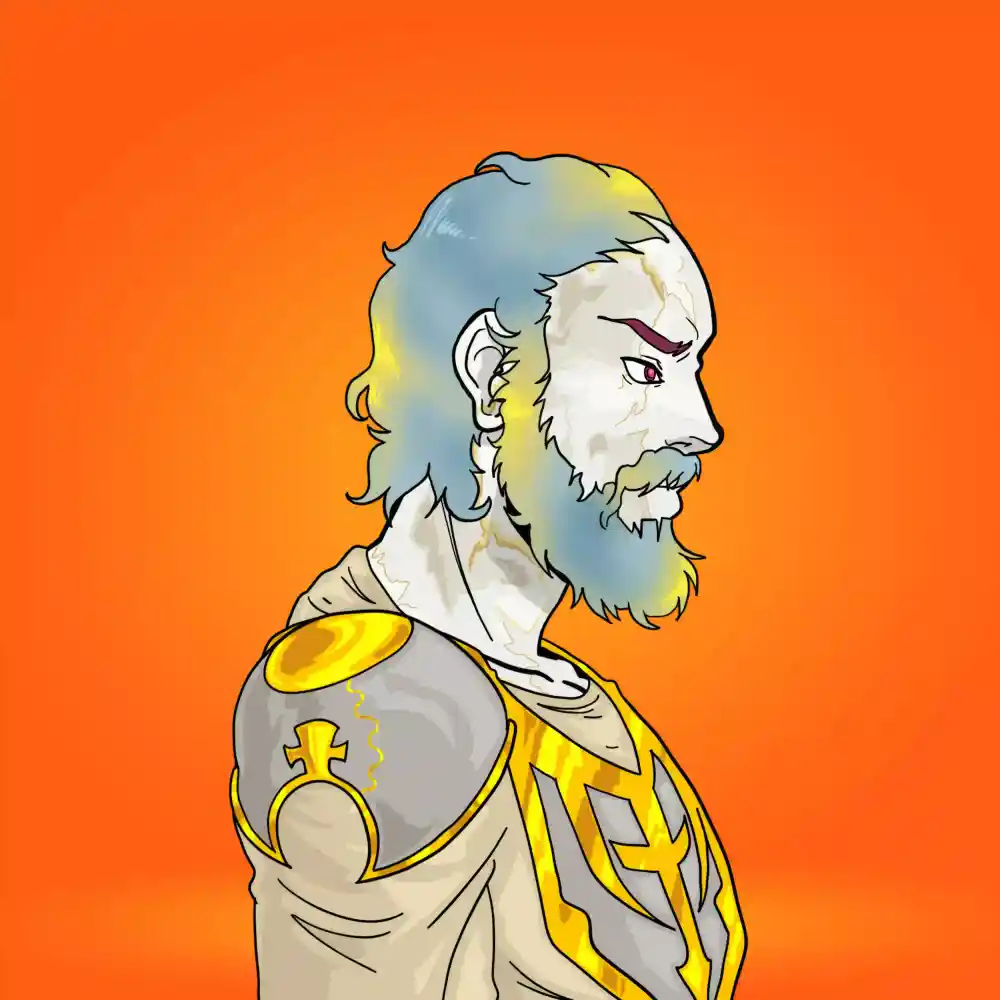 inscription 54223b030aba526a32c0b2e1535ca30e79a5527bcd48545fa21c69d3cbb85aa4i0