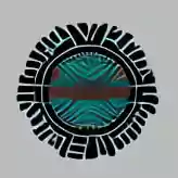 inscription 5423c6c77ce6d7de0c03e2da66a73d1cbb3d8b0cbaa310f2d8a19571a65c80a4i0