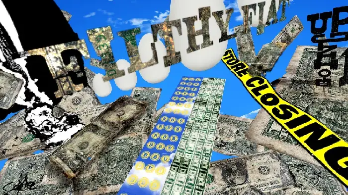 inscription 5424d25f9754de3338ea0018bafbd5e64f70f050898f4af3a236798086e98e53i0