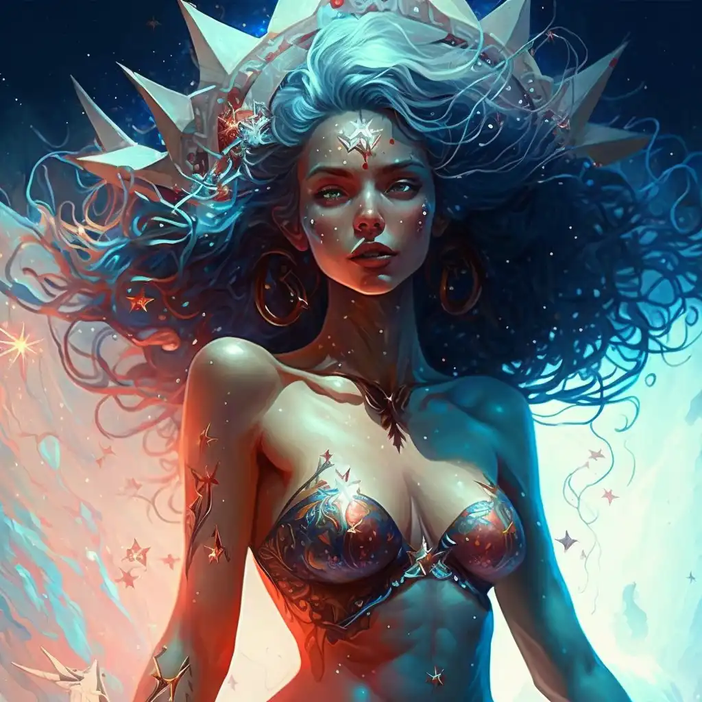 inscription 5426a1e1bc96740cb941df8b8b597b8a62d50deb9e4eac841c61cb66e8f1346ci0