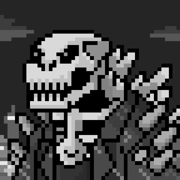 inscription 542916a604da5175627d95c9f47eafdb35af3a5234a04c84b6a9a41ee60b561ei0