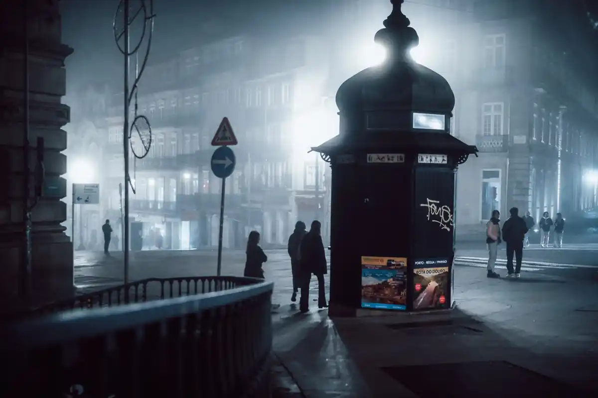 inscription 542c1ea705c8e375f6c56e182e879d639e91c73d700263eb63728379c1b1969bi0