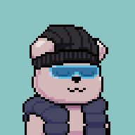 inscription 542e2a7afe5d84dd8d391c1366f9cd83ed37b6aeddd37e3e3c9ad429d37968d7i0