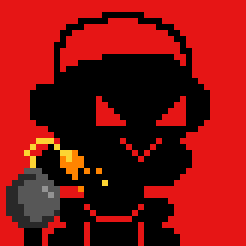 inscription 542ee0f0ccd848226c806fd3d98079e09eb99e219193e140dacf9977e238ce2ei0