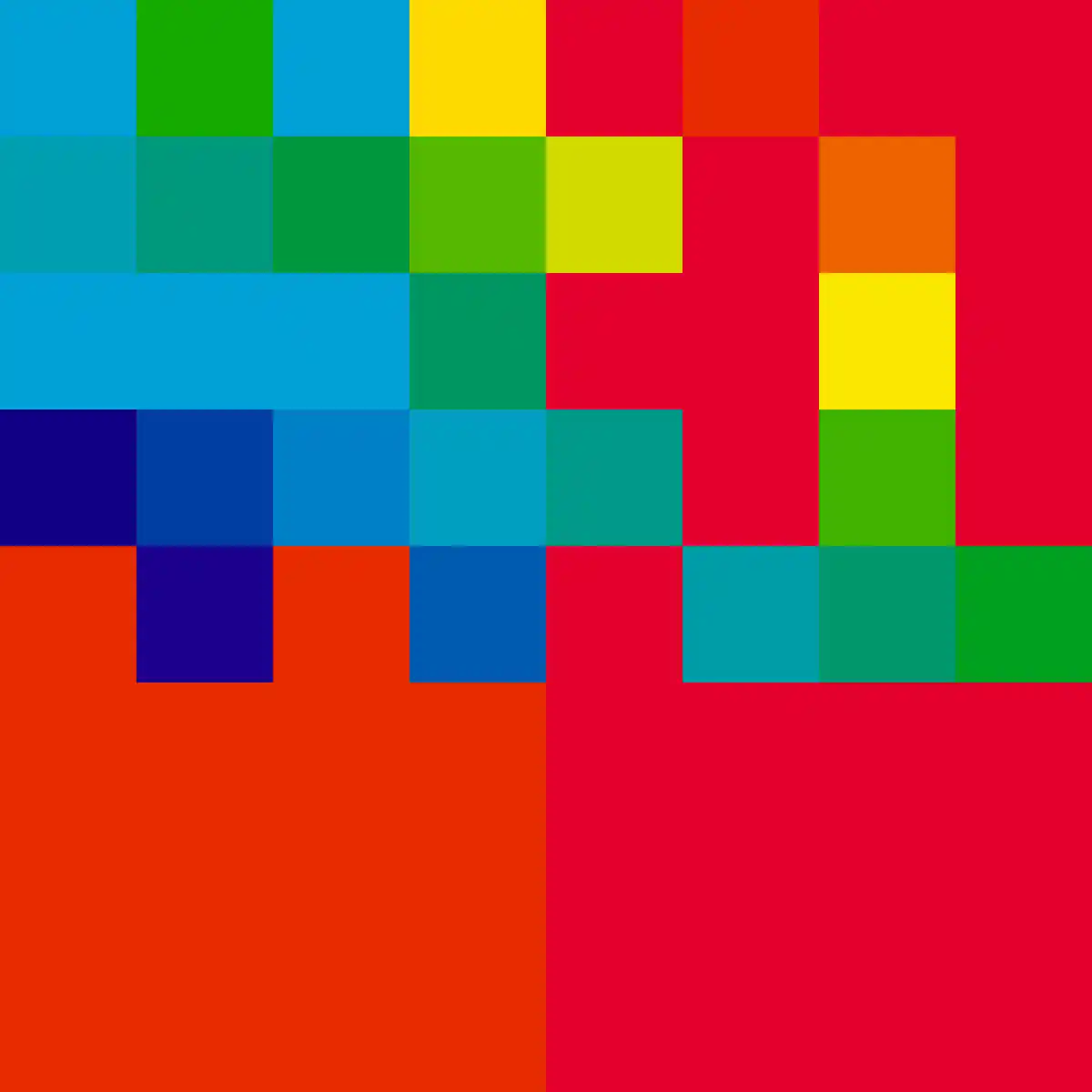 inscription 542faa1be5014212bdf57a7afd41eb878dfcc4332a3718f23e7d1d8604f0c7c2i0