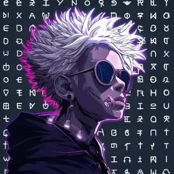 inscription 5433f93e5ee14c25c614b43fd7f3267274d499e072bc69cd7a2ec46e126b26a0i0