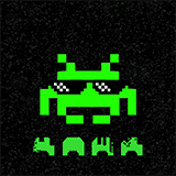 inscription 543a6be681744bb448792692690c4d73ab12dccff2a2372c20d68cb73f825c1ci0