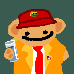 inscription 543f46ac2b1213b1aa251ba0882f5a2315d164d8e9a7fb35ce55c321ef043730i0