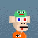 inscription 544024505ac3d2c84ae925e2271379ea4bd1a8baa2777afc2f43d8fb8ecb7f34i0