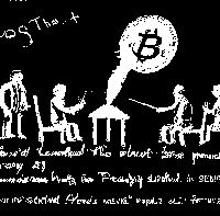 inscription 54488eed060c31f4aeffa35b9a6e51ce98af8c4e9c684236fb99b55c6c1ec3f9i0