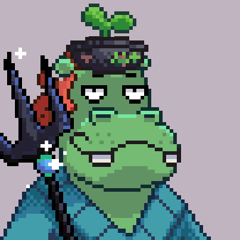 inscription 544aa0a0dfce0e42f897c1a82bafd327f1b3d586284ad3bcbc6383c0955c26eai0