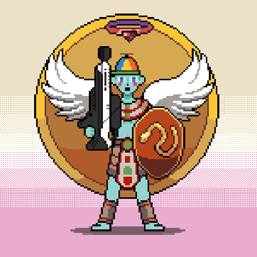 inscription 5450891132c24d1c91a07386841945d23e450a13e2114047c6f28578da3cbefdi0