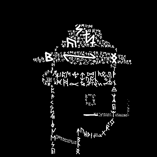 inscription 5456b70e6cabdbfc257e81d28e1abcf10baf9430c82ac95dbf737541012b5d84i0