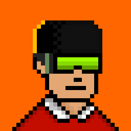 inscription 545863f23d7a49b10de096d932dc1c49946e526bf19c7aea941383ceb1189b64i0