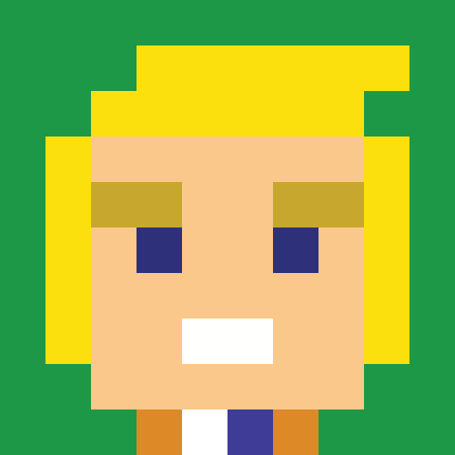 inscription 545889c71b35c1d9ceb3e29f957b00d7a50a27d9f1e9f612a493a94cde40d549i0