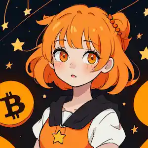 inscription 545f646ff9b812c775e7e730d13dd24c6fbd9930c550184008bfd5c2058fcd84i0