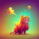 inscription 546033c6adc1a8cadfb0868a14be347a75e3cbc828cd9c6f2894adae73d91d2ci0