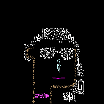 inscription 5460fdfde1b3a6420ad6282b3e1d715f0bff94bb64b82fbb6d807d5f18db8812i0