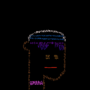 inscription 5464da3dce5c2f982efcb122b3a598e6f015da2ce10c09997c5b3e4f7a10045fi0