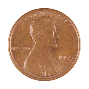 inscription 546f7822d841b6b42c34a2d28f89aa376c8d4ef43ed15f33a651c28a6bd3896fi0