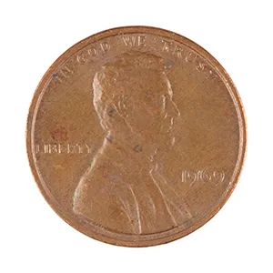 inscription 546f7822d841b6b42c34a2d28f89aa376c8d4ef43ed15f33a651c28a6bd3896fi1