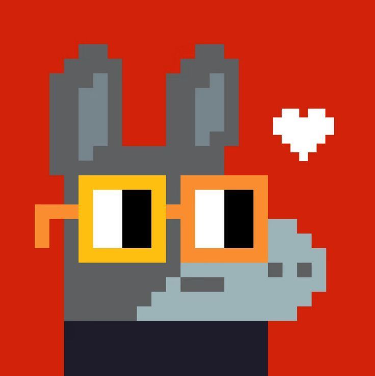 inscription 5471364a02d5c3e8cd19b84df1824611c1cb9b944b5b29a68c966e42257cb6b4i0