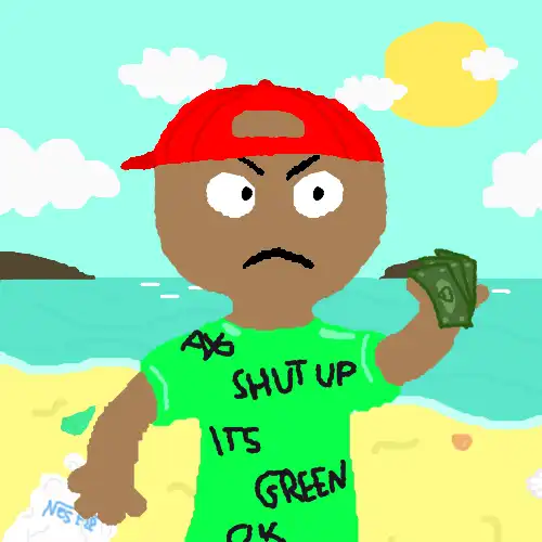 inscription 5471c20f9d52f081f0f94f8602b0edabe533b2fa0f97ff68320038ad265798e5i0