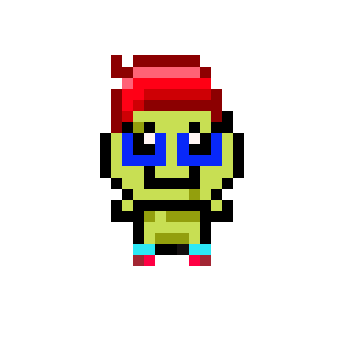 inscription 547335b24164fcdbd99d56c55d69a392b9f3c68b2f2ecb03f15a74486de27261i0