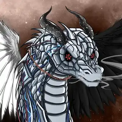 inscription 5473378b866715070b93736f9cbbb67fc9cdac5a5a635ca3a8b1339e9ab66bcei0