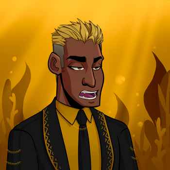 inscription 5478b3b4577000871bb2863d2bb048015fba4ab75910c0d8c81f93d405e4c60ei0