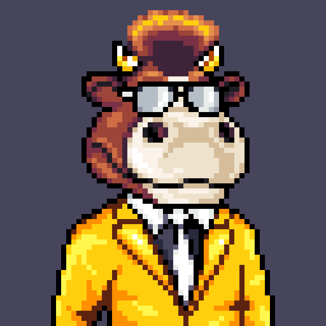 inscription 547bb2885bd322c1867b2839c78d0bc7e6d5c5207ec931a9ee2c6975f7fd3a77i0