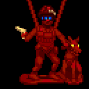 inscription 547d37f93d4551608a352f72c8d2625ff5b54cad87516ebf247e3e4623d4bf37i0