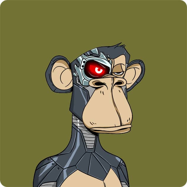 inscription 5481d0b2c182384d60da21cbba638dc0cb72bc836f3ce8980aeb9c9d3d16bb9bi0