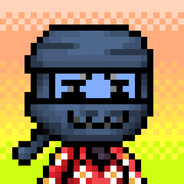 inscription 548799ee166d666cd7c021cdd8430d4466c0679d2900cee372a4f8540c61d742i0