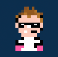 inscription 5493d6adab14e43e423741bd7360c27b8b18fe24bac2c41c6589d29634ea0417i0