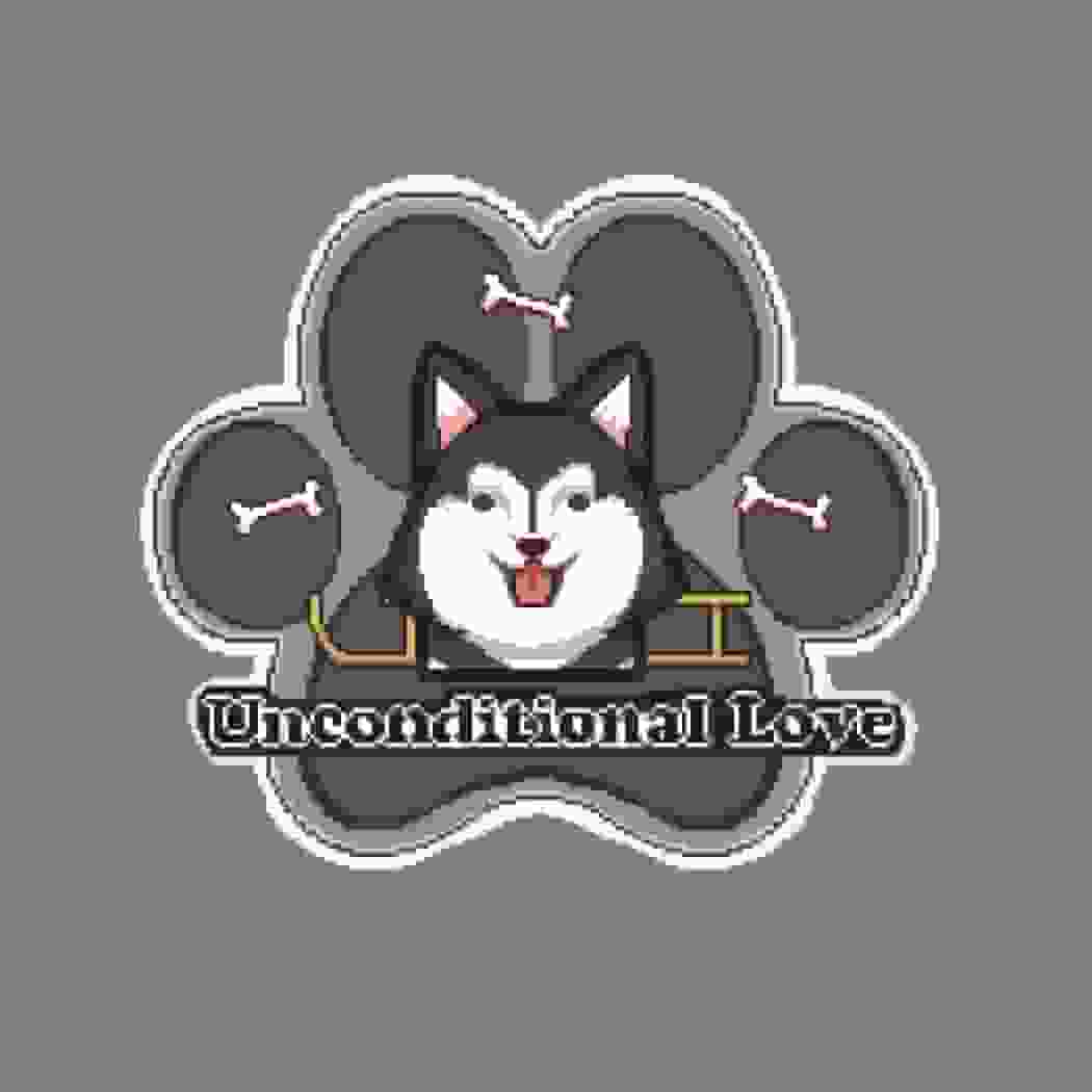 inscription 54967d5fdd84f01409d4ad43a8b5a4924aa5cf9493dd4fe7af4366682655138di0