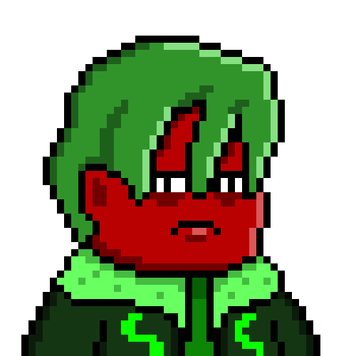 inscription 549ccf57ecccb6a39b78720df7304557f7a616ac4165c1e7dcc9623ed1d424b5i0