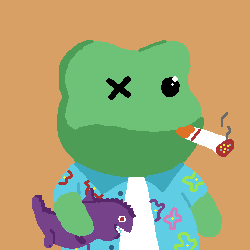 inscription 549e52c12ed8efcc92528122b10082c24dbac9c9e6c4e2711d4de0e157459776i0