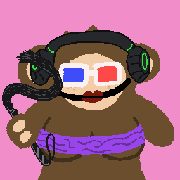 inscription 54a16e1bb8e693ddcea89ea62223f3e55f6080aa1400435304c818eaad6cb86ci0