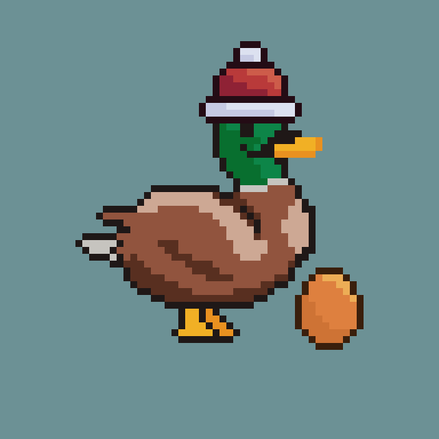 inscription 54a2e0969668e6e653c03221d06a54fcdb30b9f422f0a0d3d014f457a2f8f02fi0