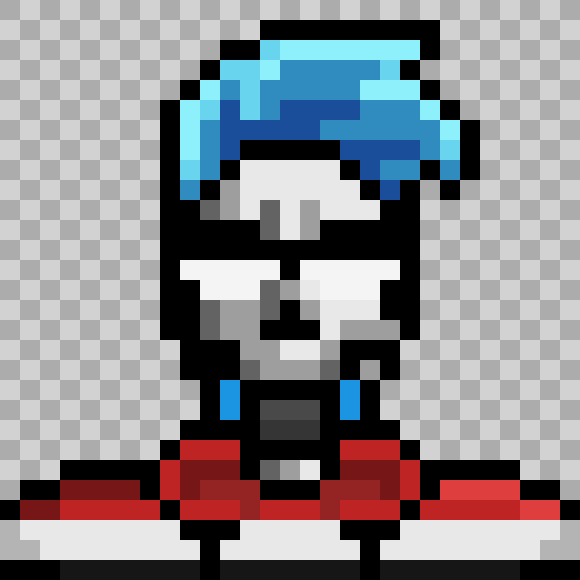 inscription 54a3ca8828c88f1003ceda2ecb59dee81185eb535c1c3846ea6d58b6832d1a23i0