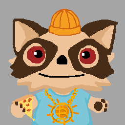 inscription 54a4bf063eec045a68019f5cacac53fe6331442ce0e8f97d27ab4b6119b559edi0