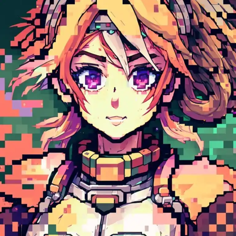 inscription 54a4fcf0ee6feb6ac839c361bf0420ea19ff9fa0d7604e356e9a5967e4867df7i0