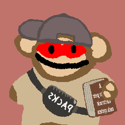 inscription 54a8b0ccf88764b2c966ff070e4dc7a61ded441e92cf4ed93353f19e9cd41f7fi0