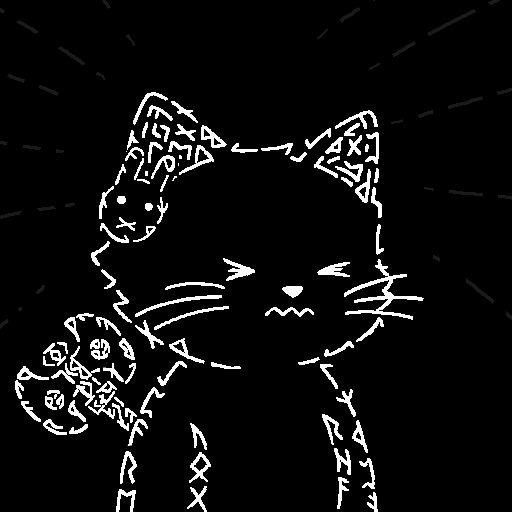 inscription 54a96e307a6e9c42bdd800fea9fe4e7b257efabaff45bc56eaae742026fe06b1i0