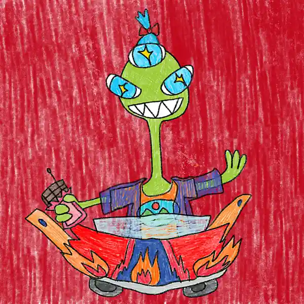 inscription 54aa7e2046dfae52a186776849e81ae93dde2c5de8e3ff50583a2c896557cc0ci0